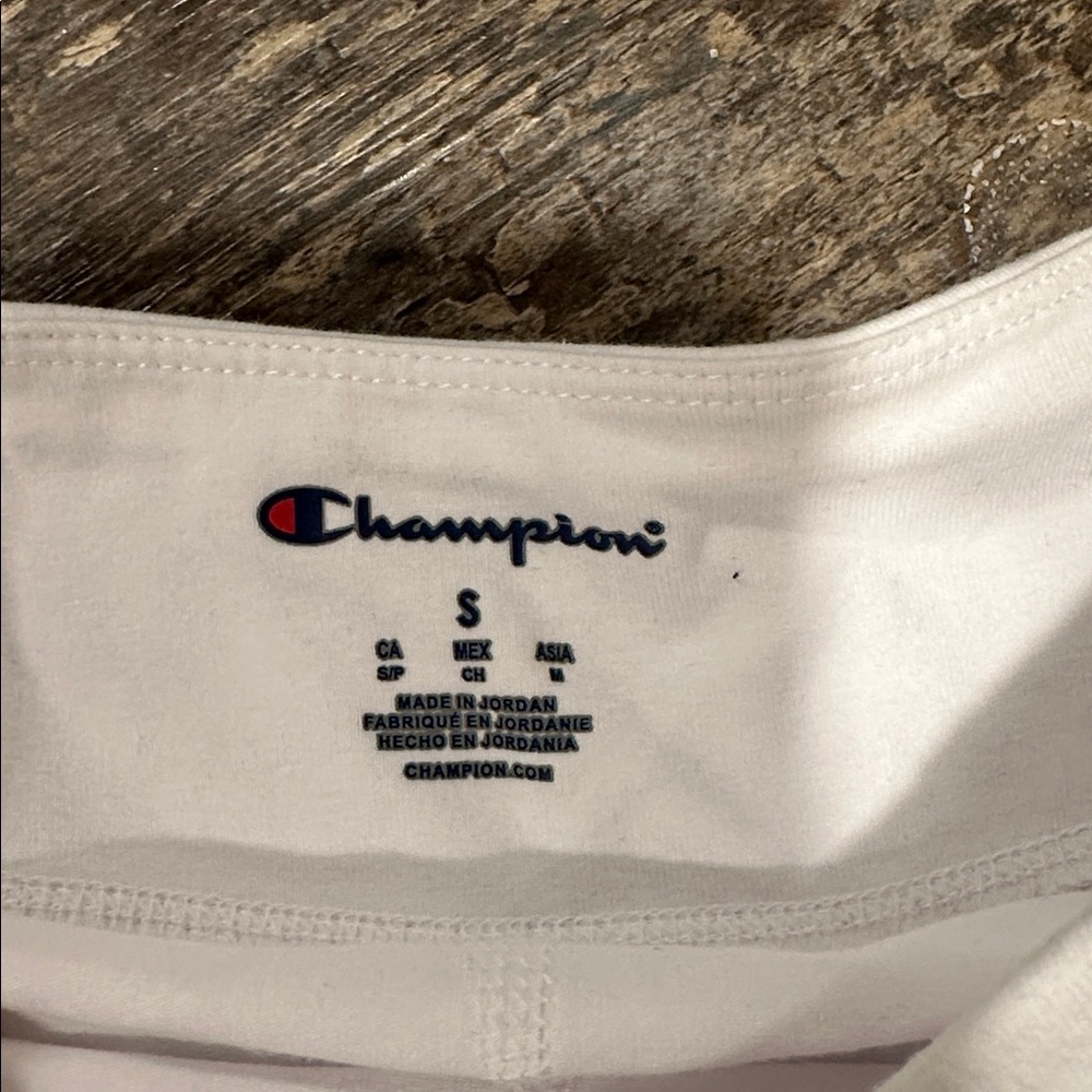 Champion Women's Tennis Skirt - Picture 2 of 4